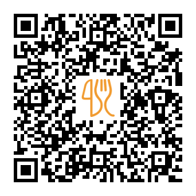 QR-code link para o menu de Dab Di Rosa Gian Paolo