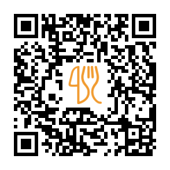 QR-code link para o menu de Asten