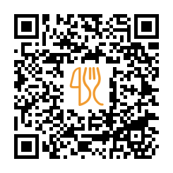 QR-code link para o menu de Draco