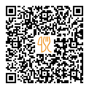 QR-code link para o menu de Rén Cóng Zhòng Hòu Qiè Niú Pái Zhōng Xiào Diàn