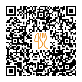 QR-code link para o menu de Sama Běi Jiàn Diàn