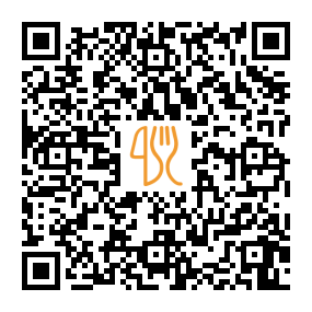 QR-code link para o menu de Bor Et A Hyeres Les Palmiers