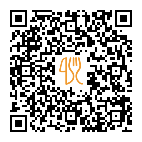 QR-code link para o menu de Píng Guǒ Hóng Chá Bīng