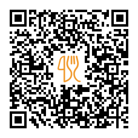 QR-code link para o menu de Mami Prosciutteria