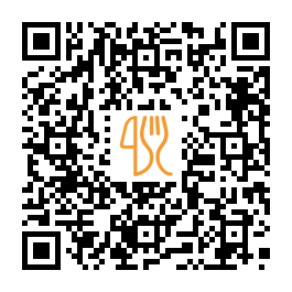 QR-code link para o menu de Mmp E Cafe