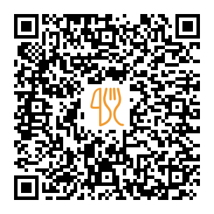 QR-code link para o menu de Naked Fish Sushi Grill And Wine Millbrae