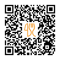 QR-code link para o menu de Vips