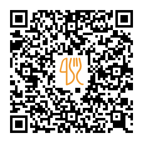 QR-code link para o menu de Nutrifoods