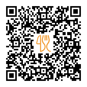 QR-code link para o menu de Jose Antonio Minguez Sausor