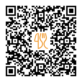 QR-code link para o menu de Pizzeria Al Carul