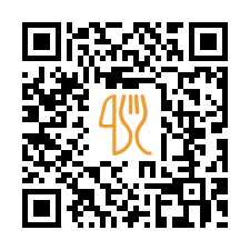 QR-code link para o menu de Zoreda