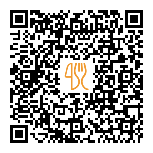 QR-code link para o menu de Jīng Chá Shān Táo Yuán Nán Píng Diàn