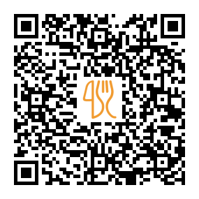 QR-code link para o menu de Gilson South Yarra