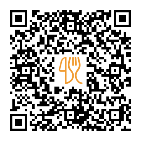 QR-code link para o menu de Pizza Milaneza Πετρουπολη