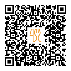 QR-code link para o menu de Fàng Sì Zhǎo Cān Zǎo Wǔ Cān