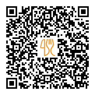 QR-code link para o menu de La Taverna Da Bruno