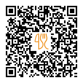 QR-code link para o menu de Shǔ Guāng Huǒ Jī Ròu Fàn