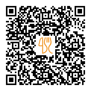QR-code link para o menu de Din Tai Fung Dǐng Tài Fēng Xīn Zhú Diàn