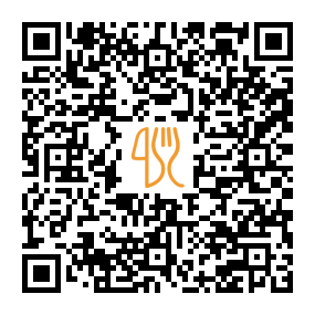 QR-code link para o menu de Bā Xiān Dòu Huā