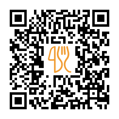 QR-code link para o menu de Robertos Cafe