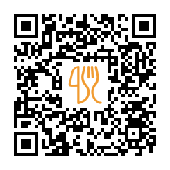 QR-code link para o menu de Rio