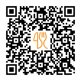 QR-code link para o menu de Sushi E