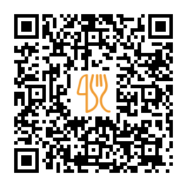 QR-code link para o menu de Lo Monaco's