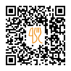 QR-code link para o menu de Logis Le Provence