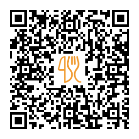 QR-code link para o menu de Mcdonald's