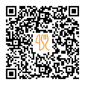 QR-code link para o menu de C Cafe Runcorn