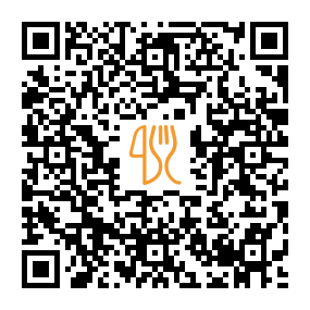 QR-code link para o menu de Chook N Stuff Blacktown