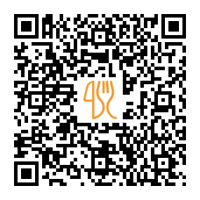 QR-code link para o menu de The Jewel Pantry Zǔ Wèi Xiǎo Chú