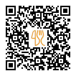 QR-code link para o menu de Van Loi Campsie