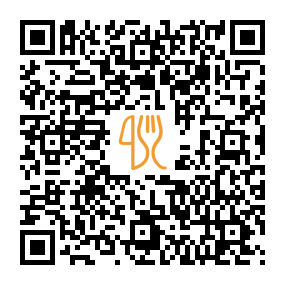 QR-code link para o menu de The Jewel Pantry Zǔ Wèi Xiǎo Chú