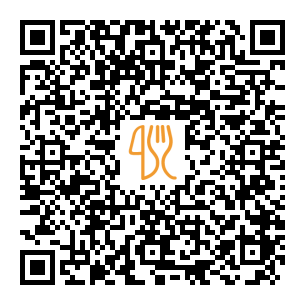 QR-code link para o menu de Kù Dà Shū Gōng Fū Suān Là Fěn