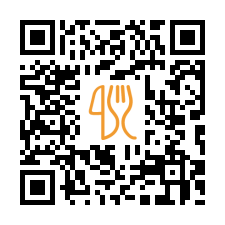 QR-code link para o menu de 19 Reyes
