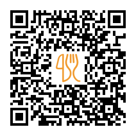 QR-code link para o menu de Zhēng Mǎn Zú