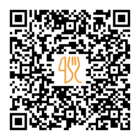 QR-code link para o menu de B&b Coffee