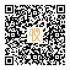 QR-code link para o menu de Nán Mén Chòu Dòu Fǔ