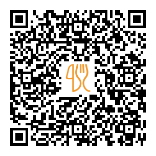 QR-code link para o menu de Kāng Qīng Lóng Sān Dài Diàn Cè Shì Zhàng Hào