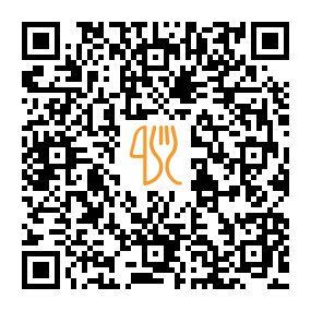 QR-code link para o menu de Huáng Jiā Gǔ Zǎo Wèi Miàn Xiàn
