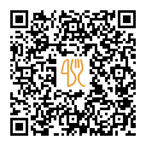 QR-code link para o menu de Xiǎo Xīn Hé Shí Jiǔ Chǎng