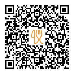 QR-code link para o menu de Tài Lè Táo Yuán
