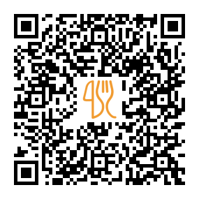 QR-code link para o menu de Pierogarnia Apetyty