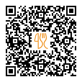 QR-code link para o menu de Huí Jiā Huǒ Jī Ròu Fàn