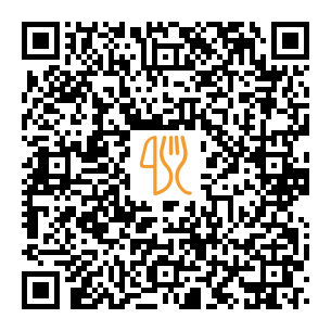 QR-code link para o menu de Shuǐ Xiàng Chá Nòng Zhōng Xiào Yán Jí Diàn