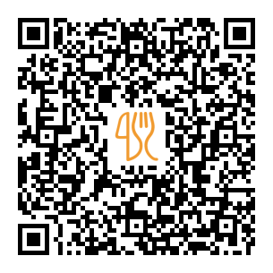 QR-code link para o menu de Yáng Tái Xī é Ròu Chéng Zhōng Huá Zǒng Diàn