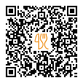 QR-code link para o menu de Kā Fēi Shi Cupping Spoon