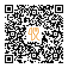 QR-code link para o menu de Shuì Guò Tóu Kā Fēi