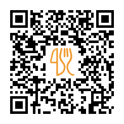 QR-code link para o menu de The Cherry